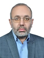 خطیب زاده