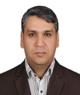 عبداللهی