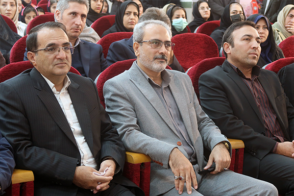 مساعدت 11 میلیارد تومانی نیکوکاران اردبیلی به جشن عاطفه‌ها