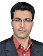 چاجی