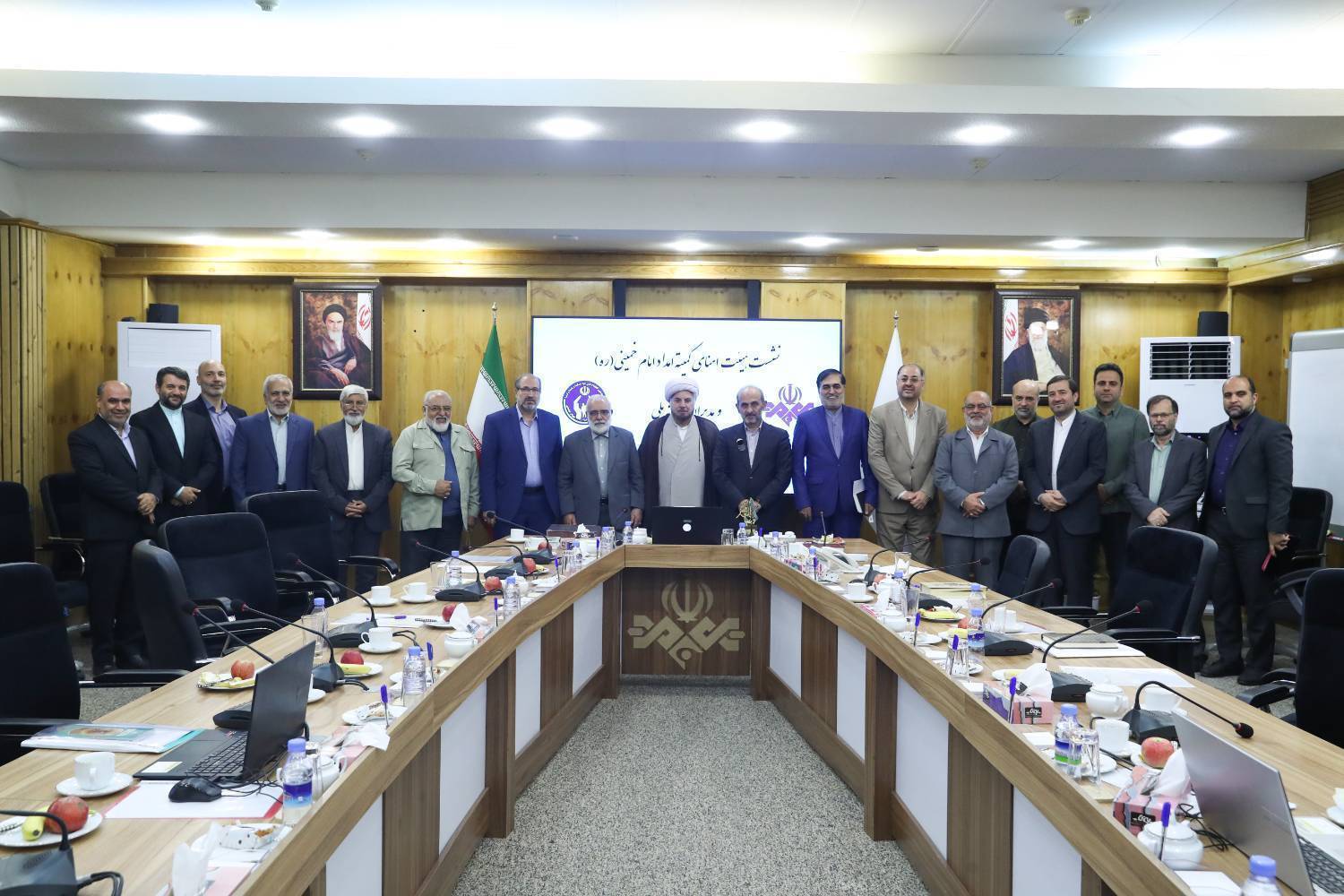 بذیب