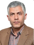 کاخکی