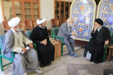 کمیته امداد در راستای انقلاب موفق‌تر از گذشته عمل می‌کند 