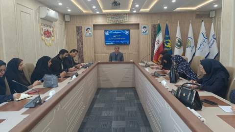 زنگ نیکوکاری در هزار مدرسه خراسان‌جنوبی به صدا در می‌آید