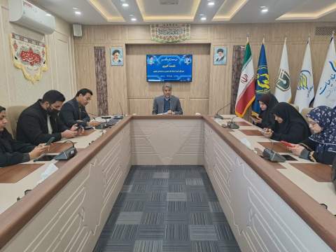 زنگ نیکوکاری در هزار مدرسه خراسان‌جنوبی به صدا در می‌آید