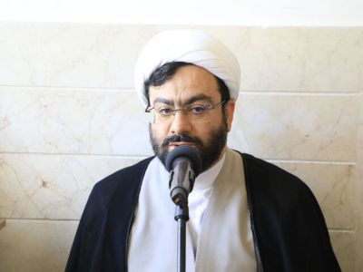 ۸۸۰ هزار دانش‌آموز و دانشجو زیر چتر حمایتی کمیته‌امداد  