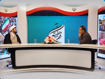 شناسایی ۲۲ هزار نخبه از مددجویان کمیته‌امداد 