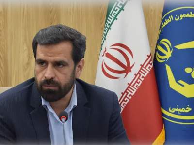 هزار مددجوی خراسان‌جنوبی صاحب پشتوانه اجتماعی شدند