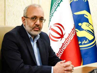 ۵۸ سرپناه امن در خراسان‌جنوبی در حال ساخت برای محرومان
