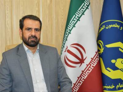 بیمه روستایی، امیدی نو برای ۱۰۹۹ مددجوی کمیته امداد خراسان‌جنوبی