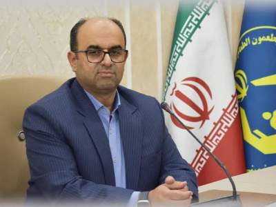 ایجاد 121 فرصت شغلی برای نیازمندان خراسان جنوبی 