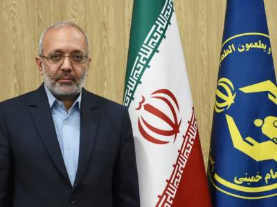 مساعدت کمیته امداد خراسان‌جنوبی برای اعزام یک‌هزار مددجو به سفر اربعین ۱۴۰۴