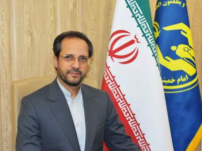 ۵ هزار مددجو در برنامه‌های تابستانی کمیته امداد خراسان‌جنوبی مشارکت می‌کنند