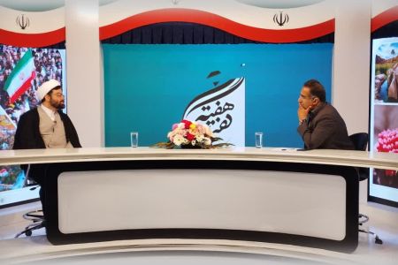 شناسایی ۲۲ هزار نخبه از مددجویان کمیته‌امداد 
