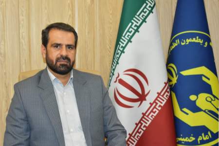بیمه روستایی، امیدی نو برای ۱۰۹۹ مددجوی کمیته امداد خراسان‌جنوبی