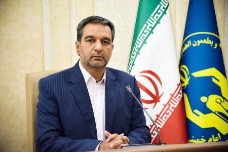 موکب ویژه حامی‌یابی ایتام در همایش جاماندگان اربعین برپا می‌شود