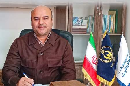 اهدای جهیزیه به نوعروسان نیازمند در شهرستان خوسف
