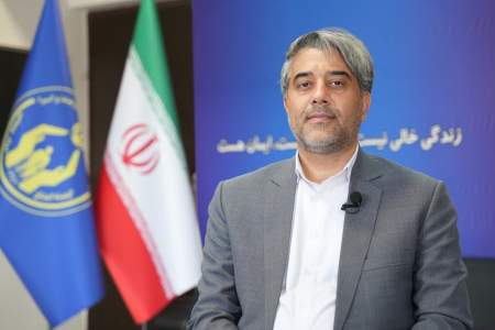 تأمین تجهیزات پزشکی و جهیزیه با آرای جایگزین