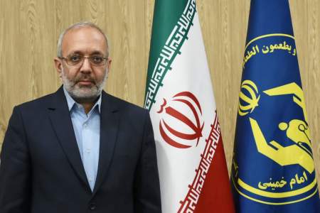 مساعدت کمیته امداد خراسان‌جنوبی برای اعزام یک‌هزار مددجو به سفر اربعین ۱۴۰۴