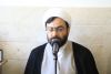 ۸۸۰ هزار دانش‌آموز و دانشجو زیر چتر حمایتی کمیته‌امداد  