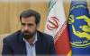 هزار مددجوی خراسان‌جنوبی صاحب پشتوانه اجتماعی شدند