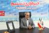 رشد 43 درصدی کمک‌های مردمی به کمیته امداد اردبیل
