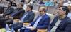 همایش سالمندان استان گلستان به روایت تصویر 1404/07/09