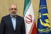 مساعدت کمیته امداد خراسان‌جنوبی برای اعزام یک‌هزار مددجو به سفر اربعین ۱۴۰۴