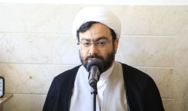 ۸۸۰ هزار دانش‌آموز و دانشجو زیر چتر حمایتی کمیته‌امداد  
