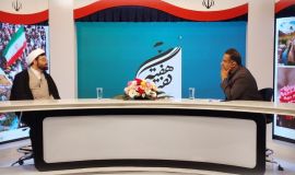 شناسایی ۲۲ هزار نخبه از مددجویان کمیته‌امداد 