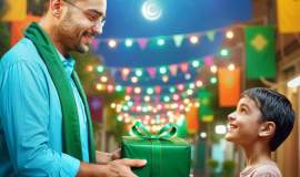 حامی‌یابی ایتام با اجرای پویش «به عشق علی (ع)» در خراسان‌جنوبی
