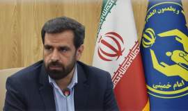 هزار مددجوی خراسان‌جنوبی صاحب پشتوانه اجتماعی شدند