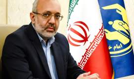 ۵۸ سرپناه امن در خراسان‌جنوبی در حال ساخت برای محرومان