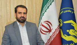 بیمه روستایی، امیدی نو برای ۱۰۹۹ مددجوی کمیته امداد خراسان‌جنوبی