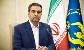 موکب ویژه حامی‌یابی ایتام در همایش جاماندگان اربعین برپا می‌شود