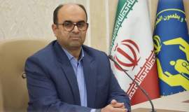 ایجاد 121 فرصت شغلی برای نیازمندان خراسان جنوبی 