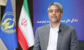 تأمین تجهیزات پزشکی و جهیزیه با آرای جایگزین