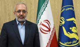 مساعدت کمیته امداد خراسان‌جنوبی برای اعزام یک‌هزار مددجو به سفر اربعین ۱۴۰۴