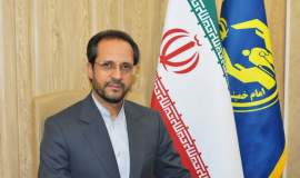 ۵ هزار مددجو در برنامه‌های تابستانی کمیته امداد خراسان‌جنوبی مشارکت می‌کنند